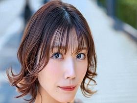 セフレちゃん卍ベスト02　サンプル画像11